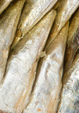 RAMON PENA - Small Sardines (Sardinillas) in Olive Oil (25/30) (130g)