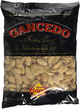 GANCEDO - Spanish Marcona Almonds Fried & Salted (1kg)