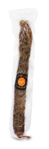 BLAZQUEZ Chorizo Ibérico Vela Extra (370g - 385g approx.)