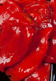 DANTZA - Piquillo Peppers (250g)