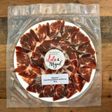 LOLA AND MIGUEL - Miguel's Hand-Sliced Iberico de Bellota - 48 Month (50g)